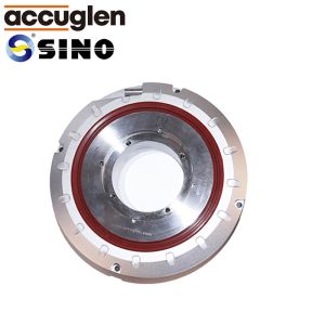China SINO Sealed Absolute Angle Encoder wholesale
