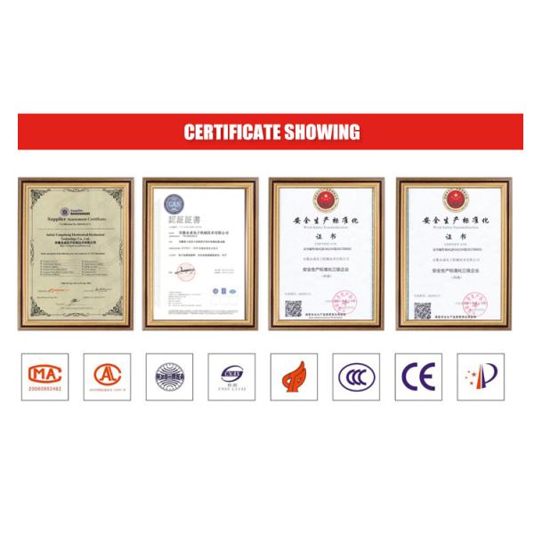 Automatic Granule Big Pouch Bag Packaging Machine Food Packing Machine Gusset Pouch Packaging