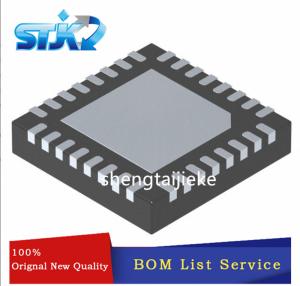 China Embedded Microcontroller IC XC68HC58EIA 28-PLCC 11.51x11.51 Distributor wholesale