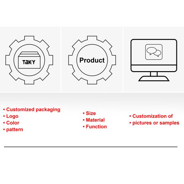 Shower Room Modern Style PVC Strip Glass Door Waterproof Seal Strips