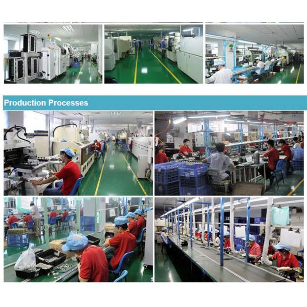OEM Service Supported Online Double-Conversion Single Phase UPS 1-10kVA PF 1.0 with LCD Display