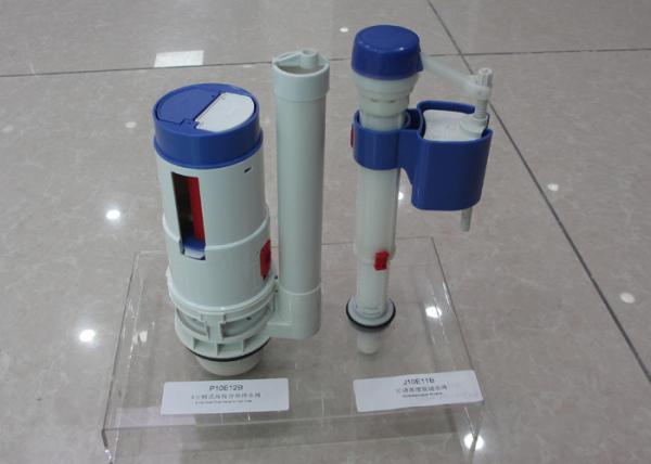 Quality ABS Plastic Injection Molding Service , Custom Plastic Injection Moulding Services for sale
