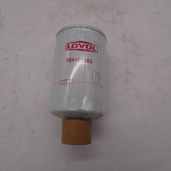 T64101003 Perkins fuel filter