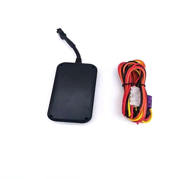 4G GPS Tracker Device Real Time Tracking Concox GT06