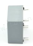 UPS SMPS Closed Loop Hall Effect Current Sensor 2000a Measure Range