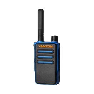 China Waterproof IP Walkie Talkie Long Distant wholesale