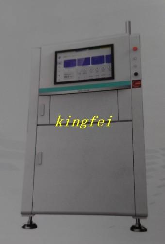 Quality Specialized Equipment For Transparent Glue Inspection SMT Equipment AOI for sale