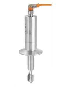 316L Vibronic Point Level Detection Liquiphant FTL33 FTL33-AA4S3BBWSJ in stock