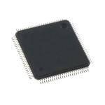 16Bit DSP IC Chip Microcontrollers High Speed DsPIC33EP512MU810-I/PF