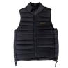 Buy cheap Riding Vest for Body Protection Lightweight and Customizable in Black/Customized from wholesalers