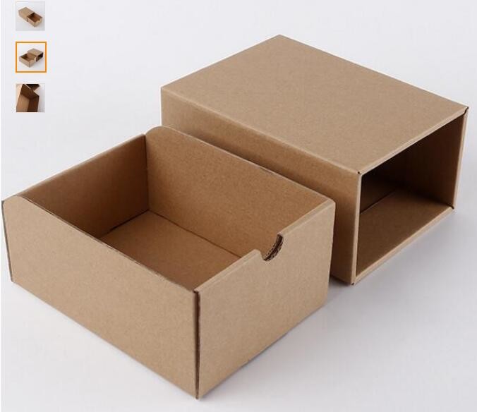 Wholesale clear plastic bouquet square gift paper cardboard packaging luxury flower box,Gift Paper Hat Flower Box BAGEAS
