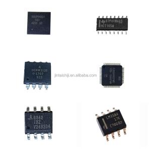MMBD4448HCDW-7-F