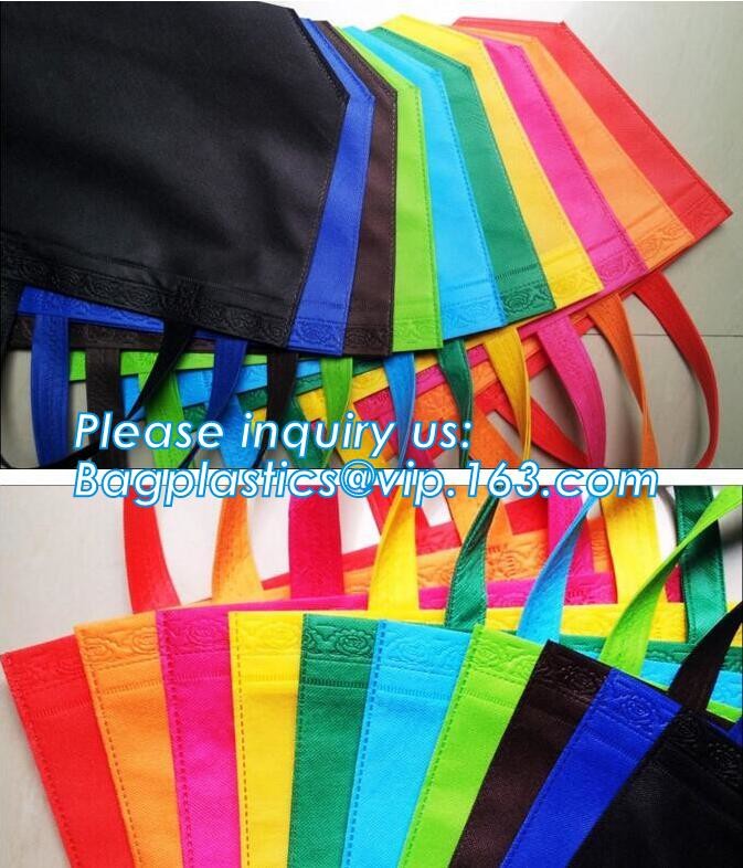 Flag, Hand Flag, National Flag, Bunting. • Roll Up Stand, Pop Up Stand, X Banner Stand, Canopy Tent, Light Box, Promotio