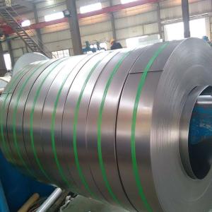 Cold Rolled Carbon Steel Coil Dc01 Spcc Dc04 Factories Galvanized Or Measuring Tape Strips Metal