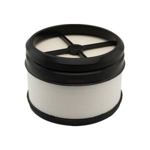 China Honeycomb Air Filter P 61-0875 P 60-5313 A 2947 C 15282462 25815550 SILVERADO DON GENERAL MOTORS Auto Air filter wholesale