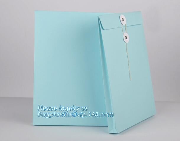 Customized Cut Printed Coated Paper Shopping Bag with Matt Lamination,rope handle custom logo printed white paper bag