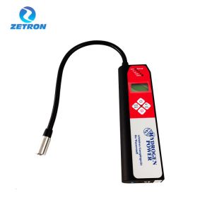 China OEM Portable Hydrogen Analyzer For Hydrogen Plants wholesale