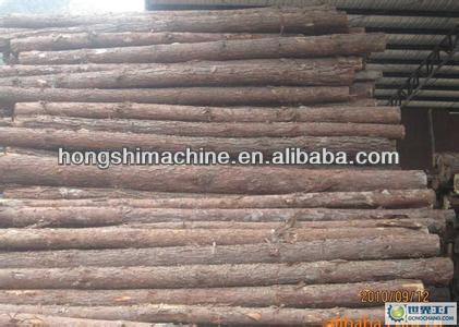 high capacity capacity 3tons/h wood crusher tree branch crusher