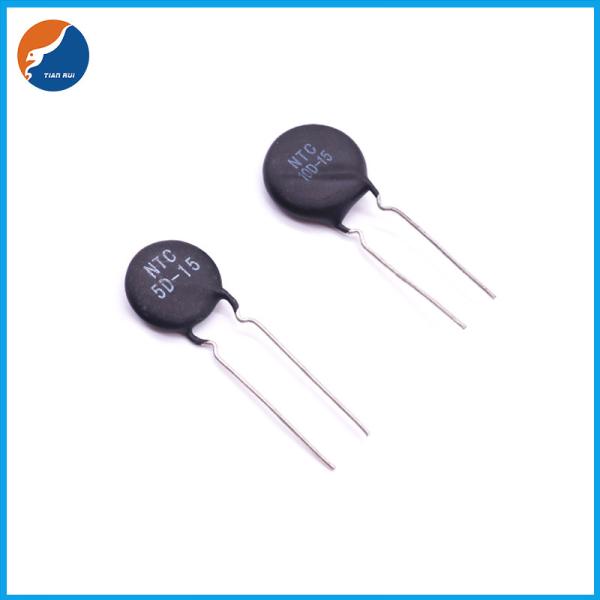 Quality MF72 NTC Power Thermistor for sale