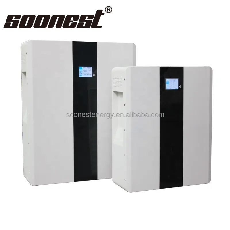 48v 300ah lithium ion battery lifepo4 rack-mounted lithium li ion home battery 400ah 12v lifepo4 deep cycle lithium ion battery