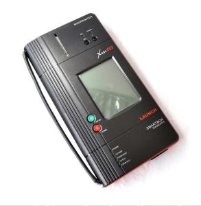 China Launch X431 GX3 Auto Diagnostic Scanner wholesale
