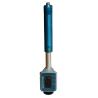 Buy cheap Large Castings Portable Hardness Tester HARTIP1900 Designed Aluminium Housing from wholesalers