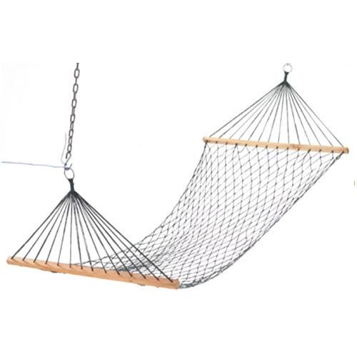 Quality ISO9001 Certified Hammock Net for Construction Industry at Discounted from Outlet for sale