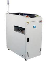 China PLC Touch Panel PCB Loader Unloader wholesale