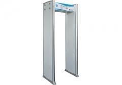 Quality metal detection series XLD-A2 6 Zones for sale