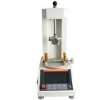 Automatic Cap Torque Testing Machine For Tightening And Untightening Bottle Cap