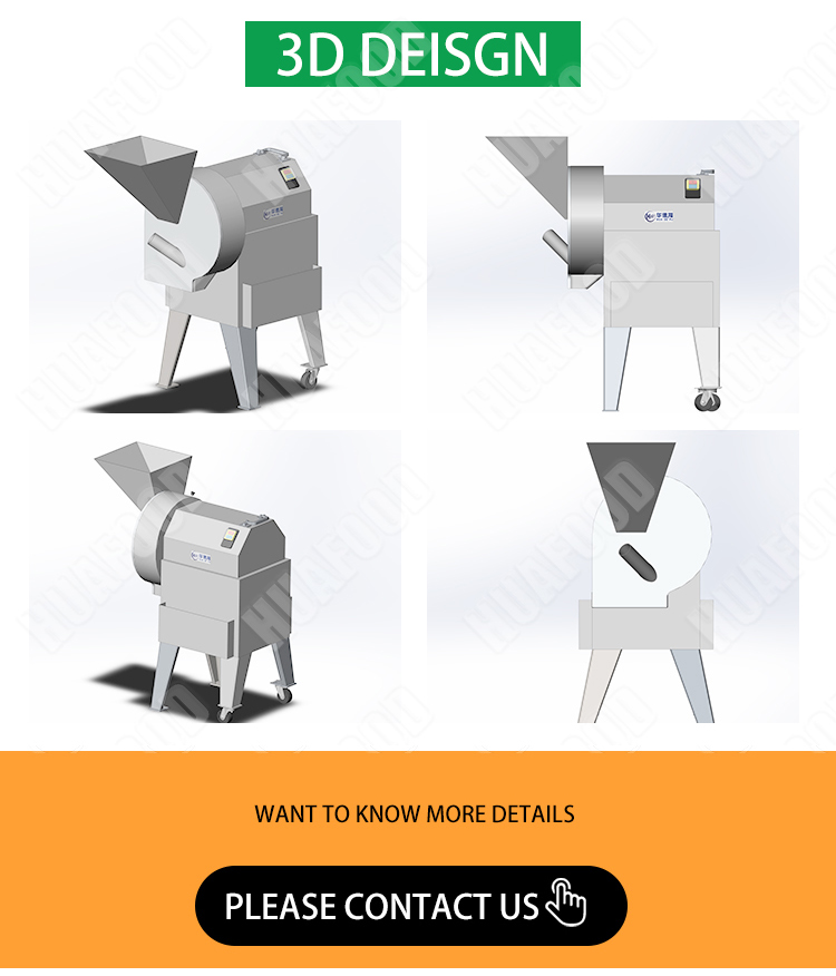 Brand New Professional Potato Chips Cutter Manual Vegetable Cutting Machine Tobacco Shredder Machine Cutter With High Quality