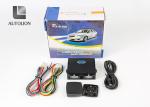 OEM Car Rain And Light Sensor 2 In 1 Light Rain Sensor For Any Car Use