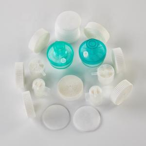 China Medical HME Electrostatic Filter Paper wholesale