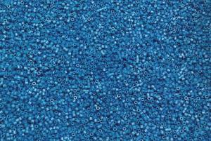 Nanocrystalline Bead Cores for ISDN network filters
