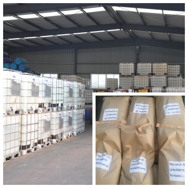 Papermaking Surface Sizing Agent AKD Alkyl Ketene Dimer Neutral Emulsion with Good Solubility