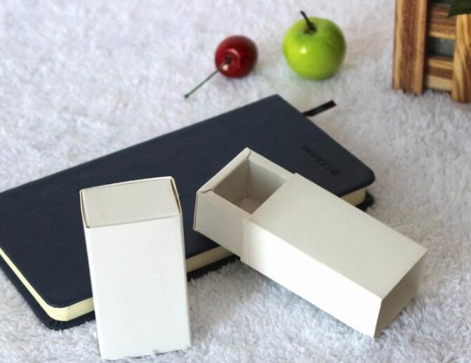 Custom design gradient color luxury paper packaging gift box with lid,Paper Flower Box Florist Bouquet Box Packaging Ros