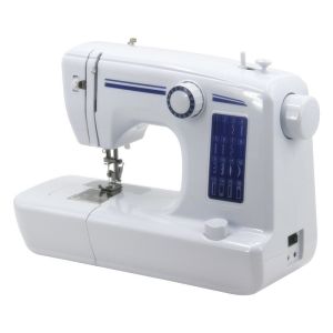 Advanced ABS Metal Business Opportunities Automatic Threading Buttonhole Sewing