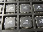 Atmel Atmel-Avr Microcontrol Set Electronic Components Wholesale Ic Chips