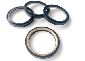 China Hammer Union Replacement Metal Backed Seal Rings for Flow Line & Oil Field wholesale