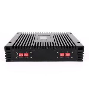 850/900MHz Cell Phone Signal Booster Repeater Cell Phone Range Extender