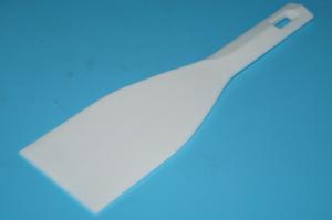 Offset machines ink knife,plastic knife,offset priniting machines tools