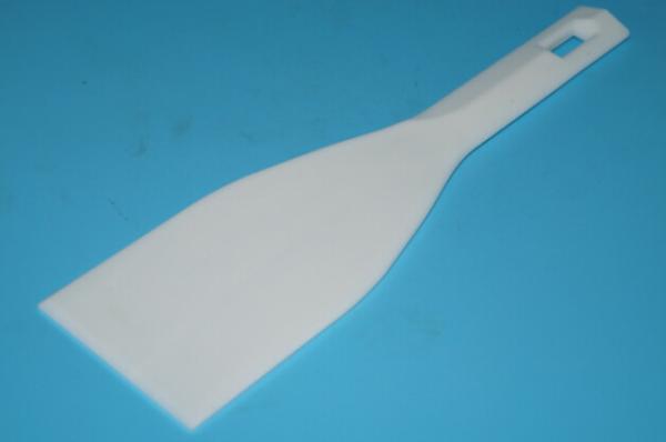 Quality Offset machines ink knife,plastic knife,offset priniting machines tools for sale