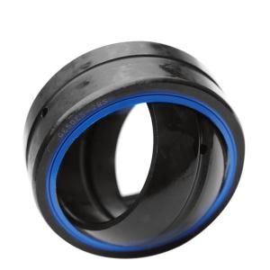 China GE80ES-2RS Spherical Plain Bearings GE80DO GE80DO-2RS wholesale