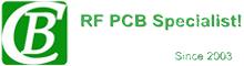 China Bicheng Electronics Technology Co., Ltd logo