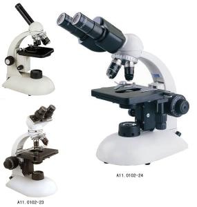 China OPTO-EDU A11.0102 Binocular Dissecting Microscope , Digital Compound Microscope wholesale