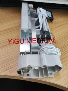 China Pagewriter TC30/50 Printer Module Assembly  PN 453564047971 Patient Monitor Printer For New Condition on sale