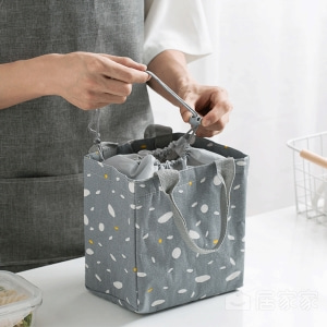 lunch bag