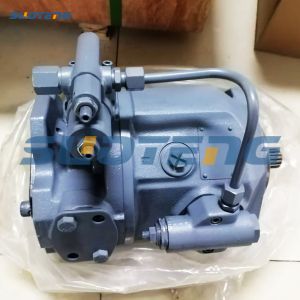 A10V045 Hydraulic Piston Pump For Machine