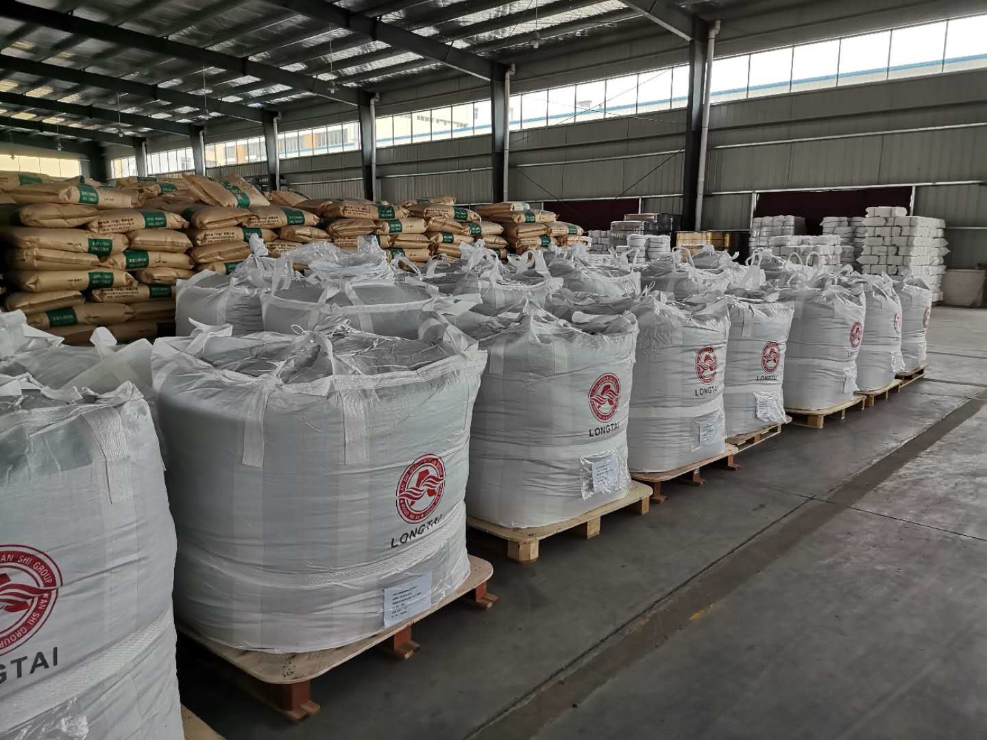 70 Degrees Soft PVC Compounds Flexible Sheated For Single And Multi Core Cables