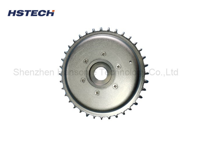 High Quality N610030637AC SMT Machine Part for Panasonic Chip Mounter